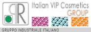 Italian collection to world distributors of skin care, from face skin care products as milk cleansing, skin peeling, anti aging, moisturizing, skin toning, spots remover, antiacne treatment, peeling. Furthermore full range of body care cosmetics for cleansing, moisturizing, cellulite, stretch marks, body firming, hand and foot care.
