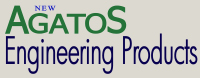 New Agatos is an Italian engineering products manufacturing dealing with renewable energy manufacturing solutions, mechanical technology, metal furniture projects, safety industry, customized photovoltaic system and customized engineered prototype, we are looking to support worldwide technical industry directly in USA, Middle East, China and all Asia, South America, Africa and North Europe industries with our high level certified engineering products...