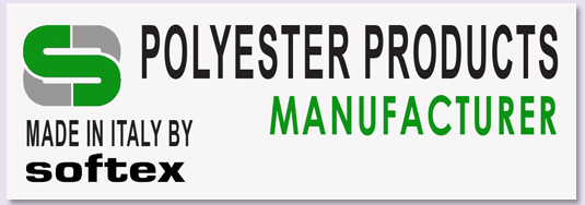 Eco Label certification for each manufacturing process in Italy for our thermal insulation panels manufactured with Italian polyester fiber foam products, Italian polyester products manufacturing for acoustic padding, furniture sofa pads, polyester fibers mattress pad, clothing foam padding manufacturer, polyester fibe foam, thermal and acoustic insulation for civil building applications for the industry, we offer our Engineering research department to meet your industrial requirements, looking for distributors in Asia, Africa, Europe, Middle East and Latin America...