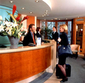 Italian Hotels for your business trip or just for Holidays, ... Italian high quality hotels in Italy