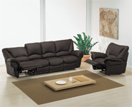 Italian leather furniture and leather home furnishing manufacturing co, Altriarredi offers VIP leather furniture and the best furnishing to support your leather business at MANUFACTURING PRICING ... BECOME OUR DISTRIBUTOR APPLY NOW