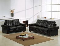 Italian leather furniture and leather home furnishing manufacturing co, Altriarredi offers VIP leather furniture and the best furnishing to support your leather business at MANUFACTURING PRICING ... BECOME OUR DISTRIBUTOR APPLY NOW