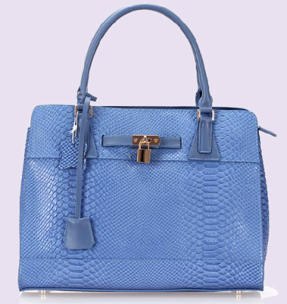 Ladies Leather Handbags Manufacturers in Gabon, Genuine Leather Handbags  Suppliers Gabon