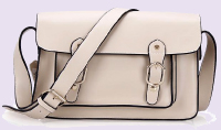 Exclusive women handbags, leather fashion accessories manufacturing industry for leather handbags distributors in United States, Italy wholesalers, Germany and France handbags companies, China, England UK, Germany, Austria, Canada, Saudi Arabia wholesale business to business, we offer high finished level, exclusive handbags designed and manufacturing pricing... Leather Handbags manufacturer
