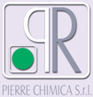 Pierre Chimica s.r.l, is a qualified and certified Italian manufacturing company. Pierre produces beauty care and new design chemical products
