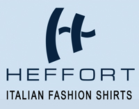 Heffort ofrece CAMISAS DE ALTA MODA para hombres, en base a los mercados Internacionales, solo exclusivos designs. Buscamos DISTRIBUIDORES EN TODO EL MUNDO...