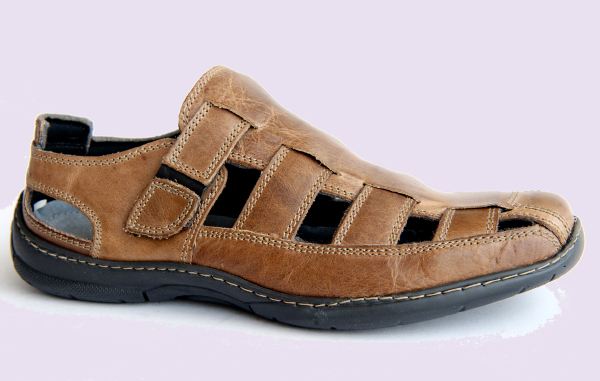 wholesale shoes manufacturer distributor