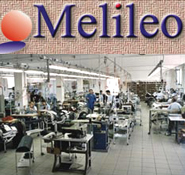 Italian classic MEN PANTS manufacturing company, MELILEO produces only high quality pants, classic using first quality material, We are Looking for Worldwide Distributors APPLY NOW