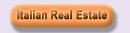 Italian real estate and certified realtors