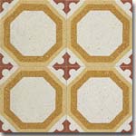 Italian floor tiles manufacturing offers a great collection of floor tiles to the flooring wholesale distribution and tiles suppliers business. Flooring tiles made in Italy to the worldwide flooring tiles vendors. Internal tiles, external flooring tiles looking for distributors