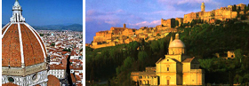 The Italian tradition and history in your hands with our TRAVEL AND TORISM Italian companies, tickets, tours, ....