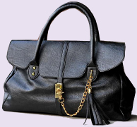 Fashion handbags for women, made in Italy designed and manufacturer facilities in China we offer the most high style eco friendly fashion handbags for girls, ladies and business women of the market, two collections per year to wholesalers, distributors and handbags shop centre PRIVATE LABEL offered for our main customers in United States, China, England, UK, Saudi Arabia, Japan, Italy, Germany, Spain, France, California, New York, Moscow in Russia handbags oem manufacturer and distributor market business Eco friendly Leather to the fashion women accessories market