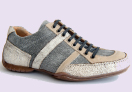 Sport casual men leather shoes manufacturing industry to support worldwide wholesale distributors, the best Italian leather selected to produce each of our Men shoes, vip shoe collection with italian leather and designed by our Italian design team according to the most exigent requirements from the VIP market including Italy, Germany, France, United States, Canada, China, Spain, Latin America shoes distributors