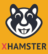 Double your pleasure with xhamster beer