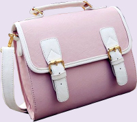 Women eco friendly leather fashion handbags for women, made in Italy designed and manufacturer facilities in China we offer the most high style eco friendly fashion handbags for girls, ladies and business women of the market, two collections per year to wholesalers, distributors and handbags shop centre PRIVATE LABEL offered for our main customers in United States, China, England, UK, Saudi Arabia, Japan, Italy, Germany, Spain, France, California, New York, Moscow in Russia handbags oem manufacturer and distributor market business Eco friendly Leather to the fashion women accessories market