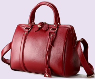 Exclusive women handbags, leather fashion accessories manufacturing industry for leather handbags distributors in United States, Italy wholesalers, Germany and France handbags companies, China, England UK, Germany, Austria, Canada, Saudi Arabia wholesale business to business, we offer high finished level, exclusive handbags designed and manufacturing pricing... Leather Handbags manufacturer