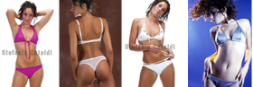 Women lingerie manufacturing made in Italy lingerie and clothing suppliers, fashion underwear, sexy women lingerie, swimwear and night clothing lingerie manufacturing Italian Business Guide is the perfect Gateway to import women lingerie direct from Austrian producer and start a great fruitful clothing B2B partnership. Lingerie to the wholesale vendors distribution