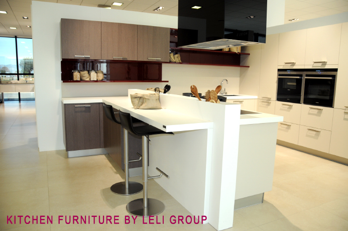 Kitchen Furniture Home Kitchen Furniture Manufacturing Suppliers