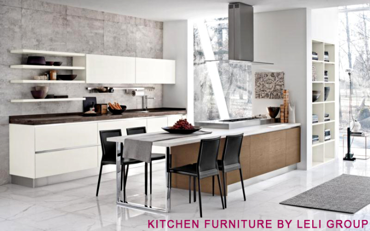 Kitchen Furniture Home Kitchen Furniture Manufacturing Suppliers