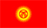 Kyrgyzstan