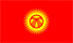 Kyrgyzstan