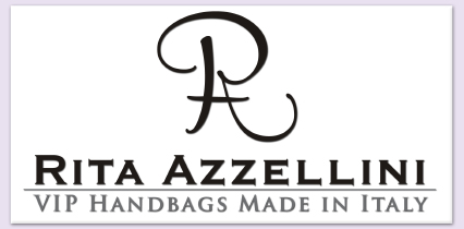 Rita Azzellini is an Italian handbags designer and high qality fashion purses manufacturing industry. Based in Rome Italy, we are passionate about fashion design and luxury materilas, the exotic leather for our luxury handbags and exclusive purses it fit perfectly as vip accessories. Rita Azzellini Italian luxury handbags manufacturing, highly prestigious for design and hand finished manufacturing process uses only exclusive leather materials refined and, since long time, exotic leather skins has conquered our hearts becoming part of our Luxury Collections for exclusive women, not only our preferred material but also the material that we consider most suitable for the realization of our VIP handbags
