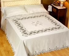 Italian bedding linens manufacturing, bedding sheets collection, pillows and bedding sets to distributors at manufacturing pricing, Bolognino Casa is an Italian vip linens designer and manufacturing industry ready to support international linens distribution business. We are looking for vip home linens distribution. Italian linens manufacturing linens suppliers, italian home decor products manufacturers linens suppliers, bedding suppliers from Italy, home furnishing products bedding sets bath products linens, bath rugs linens manufacturing shower linens producers, table linens manufacturing Italian linens suppliers and bath linens vendors made in Italy, table linens window linens manufacturing industry, italian linens curtains, tents linens suppliers Italian USA manufacturing industry Bed and bedding products in linens manufacturers for USA distributors, Canada wholesale distribution, Asia VIP market manufacturers and Latin america bedding suppliers manufacturing bed linens luxury bed sheets manufacturing suppliers, Italian linens suppliers wholesale linens home decor vendors manufacturing industry windows curtains, bath tents manufacturing Italian vip linens and tents products for distribution - Italian business guide is a complete list of italian manufacturing vendors and suppliers