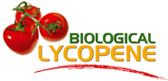 Discover more info about Biological and Organic Lycopene made in Italy with the most powerful red tomatoes produced in Italy... may prevent prostate cancer, heart disease and other forms of cancer... Biological Lycopene manufacturing solutions to the worldwide health care distribution market.. BECOME OUR LYCOPENE DISTRIBUTOR