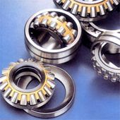 Italian industrial supplies manufacturing suppliers and qualified spare parts wholesale vendors industries in Italian Business Guide... Automotive industrial spare parts, stainless steel containers, oil filters, air filters, actuators, pipes,... all the industrial supplies manufacturing parts to support the worldwide industrial manufacturing and B2B distribution... Italian industrial supplies manufacturing suppliers, US industrial supplies wholesale vendors offering a complete industial equipment support to the market... Certified industial supplies and Equipments to the global industry