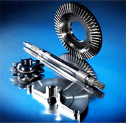 Italian power transmission manufacturing suppliers, Italian gears suppliers and planetary gears, bearings, Italian power transmission wholesale vendors offering a complete industrial power transmission support to the market. Italian qualified power transmission equipment to the global industry, gearboxes, gears, planetary gears, bearings, linear guides, motrion drives to the worldwide power transmission business to business