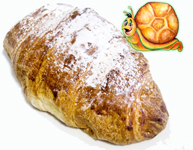 Pastry products made in Italy to your own Stuzzicando Franchise business, we offer Made in Italy traditional pastry products to create a fast food restaurant business in any city of the world, Stuzzicando manufacturer cooking equipment and made in Italy food ingredients to prepare the most traditional Italian dishes as bread, pizza, antipasti, spaghetti pasta, handmade meals, lasagna, risoto, ice cream, coffee, italian beer and more for your complete Stuzzicando food restaurant business... we are looking for partners and investors in USA, Germany, England, Netherland, Middle East, China, Japan, Spain, Belgium, Austria, Poland, Argentina, Brazil food investors