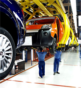 Prodotti per la industria dell' automobile in Italia, produzione meccanica di componenti e prodotti meccanici in conto terzi, produzione industriale Italiana per applicazioni industriale, componeti di movimentazione, produzione pezzi meccanici per la industria edili, produttori qualificati di componenti e prodotti per impianti, produttori Italiani di sistemi automatizzati di catene di assemblaggio, produzione meccanica industriale per produttori e aziende di distribuzione dei prodotti made in Italy, produttori meccanici per applicazioni industriali