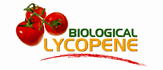 Licopene naturale, licopene Italiano prodotto con pomodori biologici, produttore di licopene biologico per distributori mondiali di prodotti per la salute e Medicine... Licopene Biologico fatto in Italia