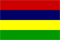 Mauritius