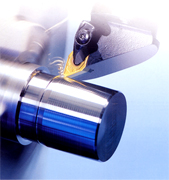 Italian industrial supplies manufacturing suppliers and International qualified spare parts wholesale vendors industries in Italian Business Guide... Automotive industrial spare parts, chargers, fasteners, gearboxes, pulleys, speed reducers, transmission belts, stainless steel containers, oil filters, air filters, actuators, pipes,... all the industrial supplies manufacturing parts to support the worldwide industrial manufacturing and B2B distribution...