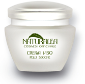 Naturalea Natural cien por ciento para ti... Fabricante Italiano de cosmeticos y productos de belleza. Cosmeticos VIP a precios de fabrica, offrecemos cursos completos y asistencia al cliente... Cremas para las manos, cuerpo, cosmeticos totales CONVIERTETE EN NUESTRO DISTRIBUIDOR AHORA