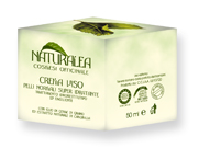 Naturalea Natural cien por ciento para ti... Fabricante Italiano de cosmeticos y productos de belleza. Cosmeticos VIP a precios de fabrica, offrecemos cursos completos y asistencia al cliente... Cremas para las manos, cuerpo, cosmeticos totales CONVIERTETE EN NUESTRO DISTRIBUIDOR AHORA