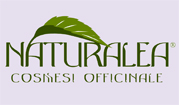 Naturalea Naturale cento per cento per te... Fabbricante Italiano di cosmetici e prodotti di bellezza. Cosmetici VIP a prezzi di fabbrica, offriamo anche corsi completi ed assistenza al cliente... Creme per le mani, corpo, cosmesi totale FAI RICHIESTA DI DISTRIBUZIONE QUI...