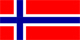 Norway