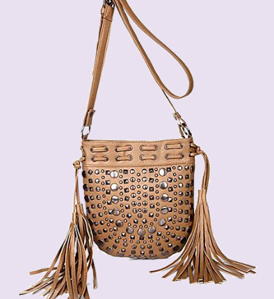 Women handbags, eco leather women handbags manufacturing China ...