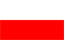 Poland (Polonia)