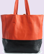 Women leather handbags, leather fashion accessories manufacturing industry for leather handbags distributors in United States, Italy wholesalers, Germany and France handbags companies, China, England UK, Germany, Austria, Canada, Saudi Arabia wholesale business to business, we offer high finished level, exclusive handbags designed and manufacturing pricing... Leather Handbags manufacturer