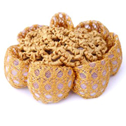 Accessori per capelli di moda donna, bigiotteria e accessori moda, produzione di bigiotteria per il mercato Italiano, importazione di bigiotteria per distributori e grossisti in Italia, collane, bracciali, anelli, accessori per i capelli, anelli da donna, produzione in Cina della migliore bigiotteria a prezzi di fabbrica in Cina. Bigiotteria prodotta ed importata dalla Cina da produttori certificati in contenitori per una spedizione diretta a vostro stabilimento in Italia