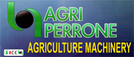 Agri Perrone è una azienda Italiana produttrice di un Gruppo irrorante atomizzatore e trainato adatto alla industria agricola Italiana, offre una soluzione integrale alla irrorazione delle campagne per vigneti, frutteri ed oliveti. Produzione macchine agricole, produttori di macchine per irrorazione agricola. Nostro dipartimento di ingegneria disegna e produciamo soluzione per irrorazione con Macchine personalizzate. Il nostro gruppo irrorante atomizzatore è facilmente trainato con capacità da 600 fino a 3000 litri per supportare i distributori agro industriali