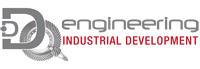 Design and development of industrial solutions, D&D Engineering is an Italian mechanical and industrial design group of engineers working to develop and create Customized Solutions to any kind of industry: Manufacturing machines, Chemical machines, Petrochemical machines, Mechanical machines solutions, Automation design and machines construction solutions,... prototypes and process automatic machines ready to be launch to the international technical market