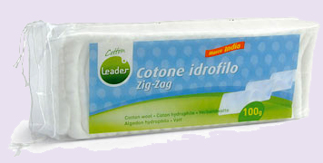 Cotone idrofilo per l'igiene e salute del viso, produttore Italiano di prodotti in cotone per la igiene e pulizia dei bimbi e donne, salviette umidificate in cotone prodotto ecologico per distribuzione, pannolini per adulti in diverse taglie, batuffolo struccanti per viso donne dischetti in puro cotone idrofilo per strucco del viso delle ragazze, traverse salva materasso per letti e culle dei bimbi, anche la produzione di tappetini igienici per animali inoltre offriamo prodotti personalizzati in base al mercato dei nostri clienti