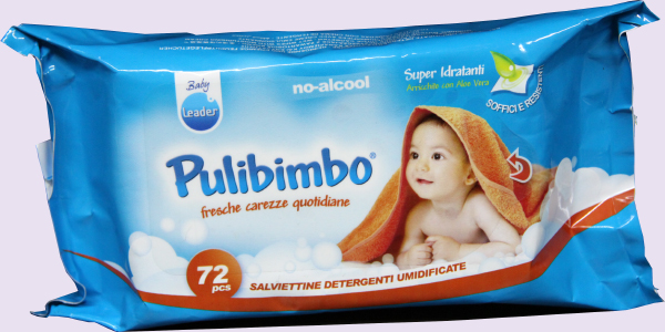 Fabrica Italiana de productos para la limpieza de bebes como toallitas humedas para limpieza pel pompis, bastoncillos en algodon para limpieza interna, productos para remover maquillaje y cosmeticos de la cara, produccion de panales para adultos en forma de calzoncillos anatomicos, ergonomicos, seguros y ecologicos todo al por mayor, productos para limpieza del bebe, ninos, muchachas, mujeres, adultos y ancianos made in Italy al por mayor para distribuidores en el mundo