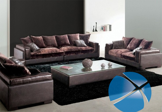 High quality home furniture, Made in China leather sofa, sofa beds manufacturer offers high end home furniture collection with the best materials and international certification to be imported in USA and Europe, exclusive living room with sofas in genuine leather and Eco leather for distributors and wholesalers, leather and fabric sofas collection to support distributors and wholesalers business at Chinese manufacturing pricing and direct customer services in Europe and United States