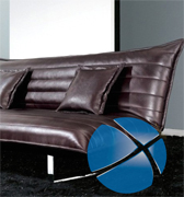 High quality home furniture, Made in China leather sofa, sofa beds manufacturer offers high end home furniture collection with the best materials and international certification to be imported in USA and Europe, exclusive living room with sofas in genuine leather and Eco leather for distributors and wholesalers, leather and fabric sofas collection to support distributors and wholesalers business at Chinese manufacturing pricing and direct customer services in Europe and United States