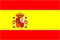 Spain in Europe